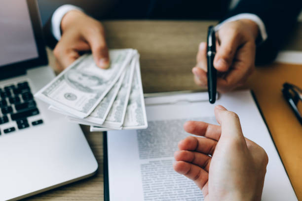 Best Reverse Mortgages  in White Bear Lake, MN