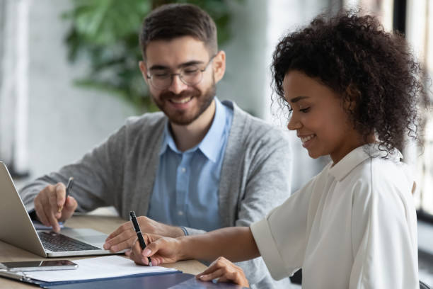 Best Business Loans  in White Bear Lake, MN