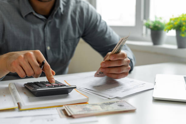 Best Hard Money Loans  in White Bear Lake, MN