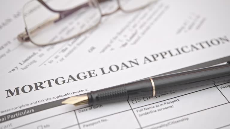 Best Construction Loans  in White Bear Lake, MN