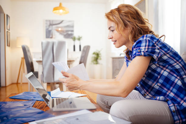 Trusted White Bear Lake, MN Loan Agency Experts