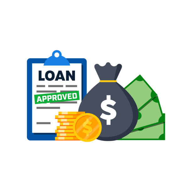 Best Agricultural Loans  in White Bear Lake, MN