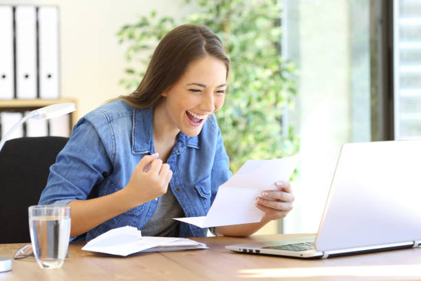 Best Loan Pre-Approval Services  in White Bear Lake, MN