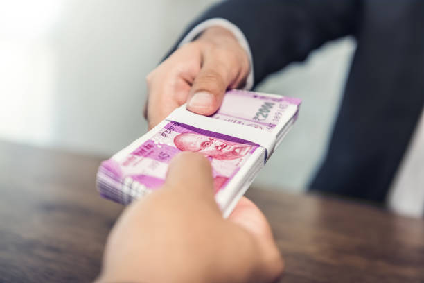 Best Debt Consolidation Loans  in White Bear Lake, MN